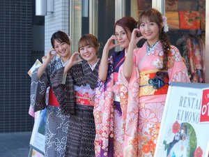 �y�����^���������w�A�Z�b�g�t���z�����ŏ���͂�Ȃ苞�s����