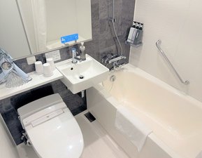 �o�X���[�����ʐ^�͈��ł������܂��B