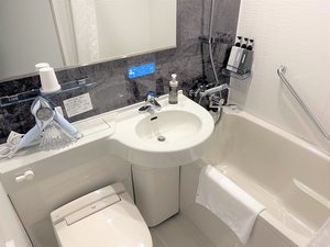 �o�X���[�����ʐ^�͈��ł������܂��B