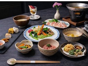 �����@���̎{�ݎʐ^1