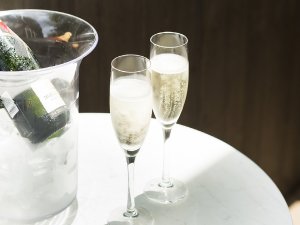 �h�����N�̓t�����g�Ŕ̔�����