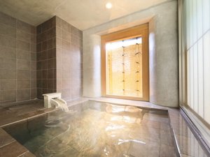 Deluxe Twin with Semi-open Air Bath(�x�b�h��140cm�~2��j