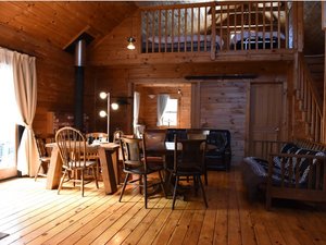 �W���\�[���k�y���̎{�ݎʐ^1