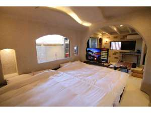 �y���ꌧ:���E���Y�z��쉷�� �؂̎�