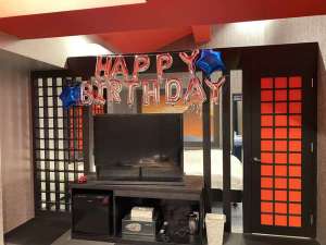 �L�O���v����