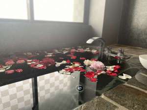 �L�O���v����