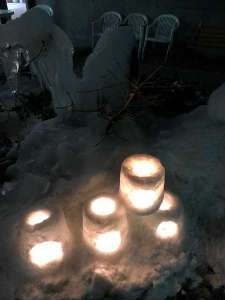 �X�ƌ΂̗��@��ѐΉ���@�������ق̎ʐ^