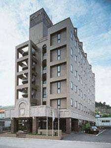 �y���m��:�����E�l���\�z�z�e���N���E���q���Y�����iBBH�z�e���O���[�v�j