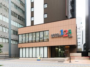 �z�e���P�|�Q�|�R���R�̎ʐ^