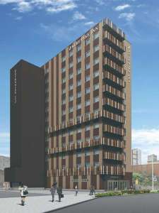 �y�É���:���ÁE�O���z���ꂽ���C���v���~�A�����Ök���w�O