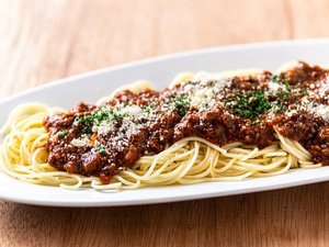 呉竹荘料亭の味シリーズ