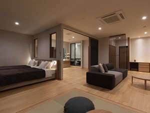 �y�L����:�{���E�����s�z�{�� ����̏h IBUKU �{�فy�؂̍�������l�̏㎿��ԁz