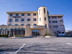 �悤������s�`�a�h�i�h�x�`��