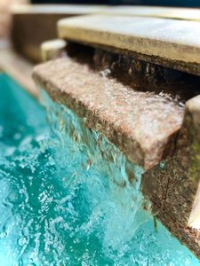 �x�m�R�̕������ł�