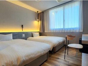 NAGOMI�c�C���i�m�j