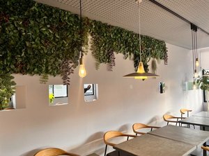 ���H���X�g����