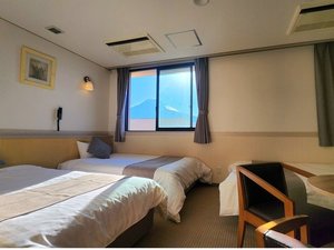 �x�m�R��������g���v��