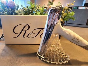 Refa�h���C���[