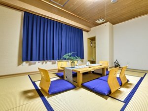 和室12畳
