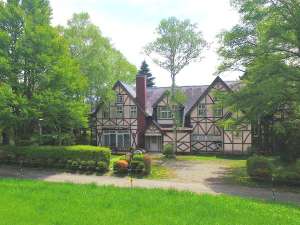 �y���V�����@�Z���g�|�[���A�̎ʐ^