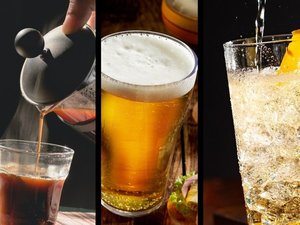 ◇2026年2/2スタート!BAR・イメージ:19時から23時までお愉しみいただけます。