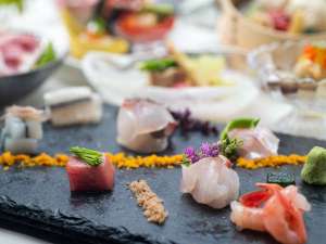 �`��ȗ����̂��[�H�C���[�W�`�@���ۂ̒񋟓��e�͋G�߂ɂ��قȂ�܂�.