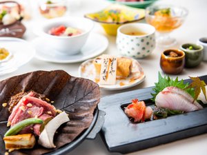 �`��ȗ����̂��[�H�C���[�W�`�@���ۂ̒񋟓��e�͋G�߂ɂ��قȂ�܂��B