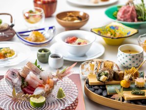 �`��ȗ����̂��[�H�C���[�W�`�@���ۂ̒񋟓��e�͋G�߂ɂ��قȂ�܂��B