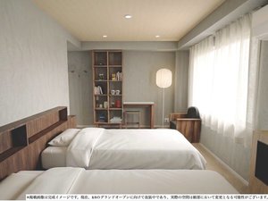 someone, kyoto�̎{�ݎʐ^1