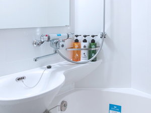 �V�����v�[�{�g�������h�~�z���_�[��V�݂��A���֐������サ�܂����B