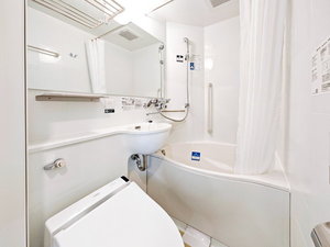 �ʏ�̗�������20%�̐ߐ��������������ł���A�p�z�e���I���W�i�����j�b�g�o�X�B