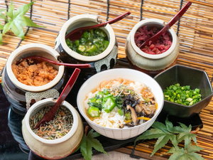 �y�a�m�H�r���b�t�F�z�@�o�`���Ђ��@�������������o���ƖL�x�Ȗ򖡂ŃJ�X�^�}�C�Y