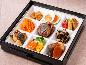 �y�a�m�H�r���b�t�F�z�@����t����