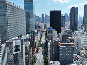 �O�ρi���j