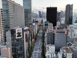 �O�ρi���s�ғV���j