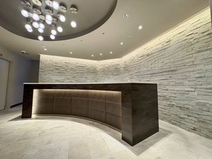 施設