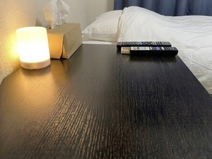 施設