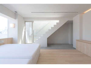 �y�����s:�r�܁E�ڔ��E���E�ԉH�zhotel Siro