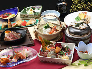 �y���ꌧ:��Áz�V�ߍ]�ʊ�