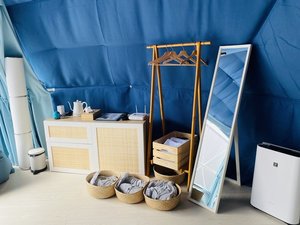 �W���O�W�[�t���h�[���e���g����