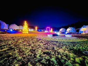 �C���~�l�[�V����