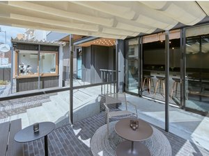 【四国／香川県高松・東讃の貸別荘・コテージ】fav 高松