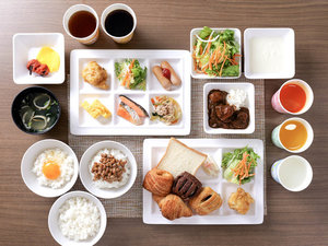 VR@~̓@X[p[ze˂̎ʐ^