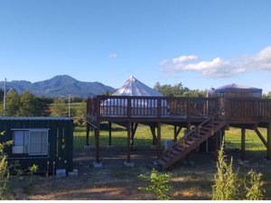 �m�����������@�e���������@�k���������̎{�ݎʐ^1