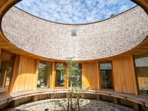Nordisk Hygge Circles UGAKEI̎ʐ^
