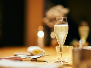 季節の移ろいとHyggeを感じて