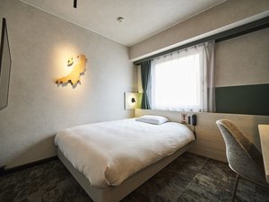 シングル デスクタイプ