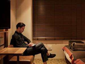 �y�����s:�Z�{�؁E���z�E�ԍ�E�R�z�l�X�g�z�e������������