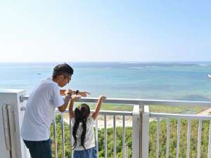 ���q�l���������L�X�Ƃ����������ł���