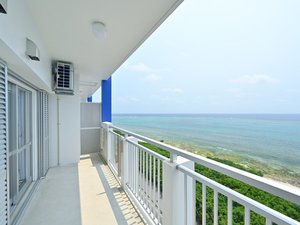 �S���V�K�ȏ�̃I�[�V�����r���[�I